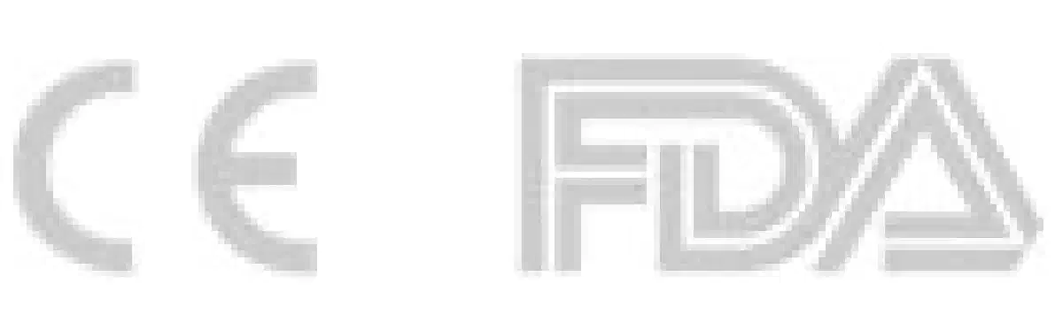 MegaGen-CE-FDA-certification