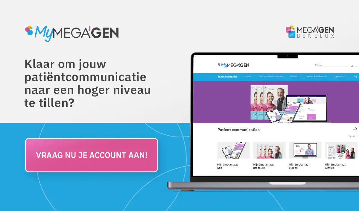 my-megagen-banner-2048x1204.png