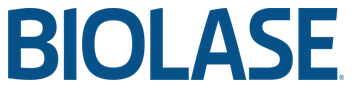 BIOLASE