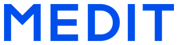 MEDIT