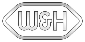 W&H